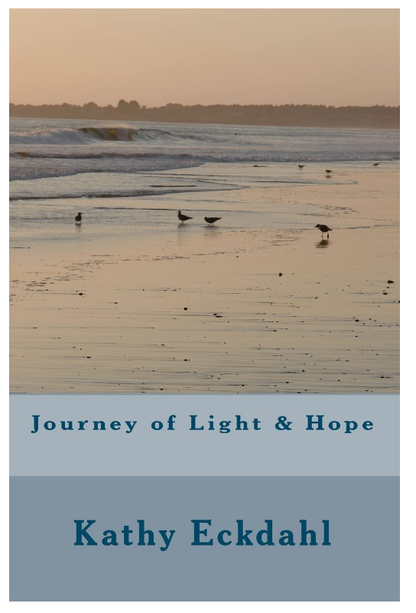 Journey of Light and Hope